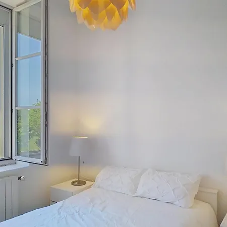 펜션 D-day Gold By Interhome *
